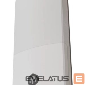 Routers Mikrotik  Access Point||WAPGR-5HAXD2HAXD&R11E-LTE7|574 Mbit/s|2xLAN ports|WAPGR5HAXD2HAXD&R11E-LTE7 