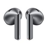 Wired headphones Samsung  HEADSET GALAXY BUDS 3/SILVER SM-R530 