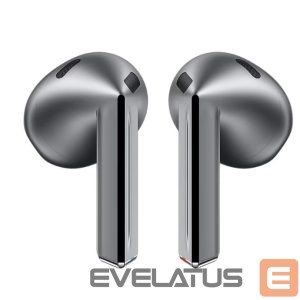 Wired headphones Samsung  HEADSET GALAXY BUDS 3/SILVER SM-R530 