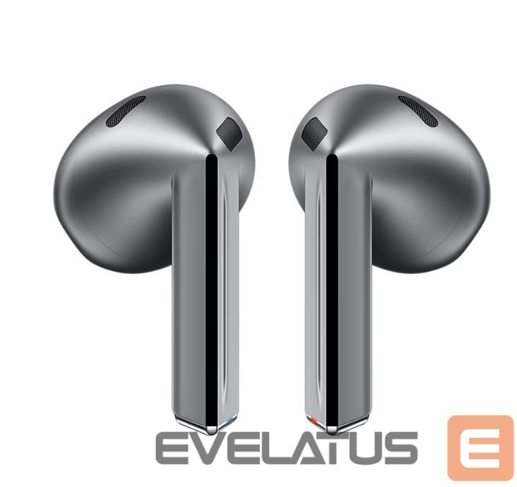Wired headphones Samsung HEADSET GALAXY BUDS 3/SILVER SM-R530