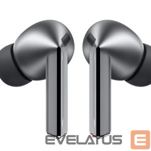 Wired headphones Samsung  HEADSET GALAXY BUDS3 PRO/WHITE SM-R630 
