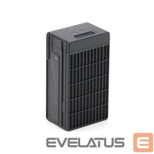 Drone DJI  Drone Accessory||TB65 Intelligent Flight Battery|CP.EN.00000457 