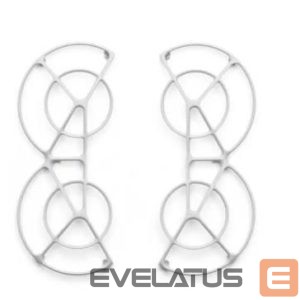 Drone DJI  DRONE ACC NEO PROPELLER GUARD/CP.FP.00000187 