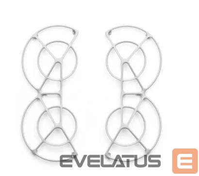 Drone DJI DRONE ACC NEO PROPELLER GUARD/CP.FP.00000187
