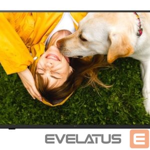 TV LG  TV SET LCD 75" 4K/75UA751C 