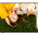TV LG  TV SET LCD 86" 4K/86UA751C 