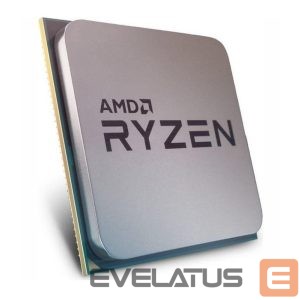 Processors AMD  CPU||Desktop|Ryzen 5|5600|Vermeer|3500 MHz|Cores 6|32MB|Socket SAM4|65 Watts|OEM|100-000000927 