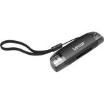 Other Computer Accessory Lexar  MEMORY READER USB3.2 MICRO SD/LRW310X-BNBNG 