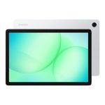 Tablet Samsung  X230 Galaxy TAB A11 Plus 11 WiFi 128GB Silver 