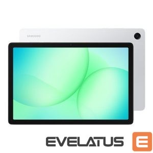 Tablet Samsung  X230 Galaxy TAB A11 Plus 11 WiFi 128GB Silver 