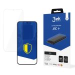Protective film 3MK  Huawei Pura 70 - 3mk ARC+ 