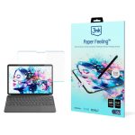 Other goods 3MK  3mk Paper Feeling Protective Film for Microsoft Surface Pro Copilot+ 12" 