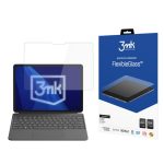 Other goods 3MK  Hybrid glass 3mk FlexibleGlass for Microsoft Surface Pro Copilot+ 12" 