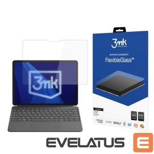 Other goods 3MK  Hybrid glass 3mk FlexibleGlass for Microsoft Surface Pro Copilot+ 12" 