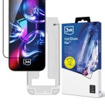 Other goods 3MK  3mk HardGlass Max tempered glass for Samsung Galaxy S26+ 