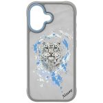 Other goods Nimmy  Nimmy Pantera MagSafe case for iPhone 17 - light gray 