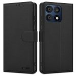 Other goods Tech-Protect  Tech-Protect Wallet Case for Motorola Edge 70 Pro 5G - Black 