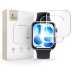 Other goods Tech-Protect  Tech-Protect Hydro flex+ 2-Pack hydrogel film for Huawei Watch Fit 5 