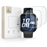 Other goods Tech-Protect  Tech-Protect Hydro flex+ 2-Pack hydrogel film for Huawei Watch Fit 5 Pro 