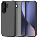Other goods Tech-Protect  Tech-Protect Magmat Case for Samsung Galaxy A36 / A37 / A56 / A27 5G - Matte Black 