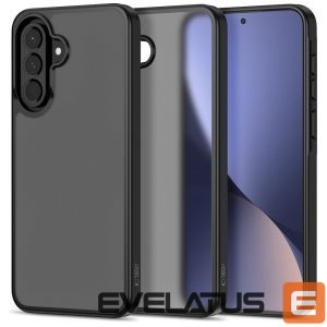 Other goods Tech-Protect  Tech-Protect Magmat Case for Samsung Galaxy A36 / A37 / A56 / A27 5G - Matte Black 