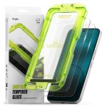 Other goods Ringke  Ringke Easy Slide 2-Pack Tempered Glass for Nothing Phone 4A Pro 