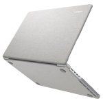 Other goods Spigen  Spigen Urban Fit Case for MacBook Pro 16" 2021 / 2023 / 2024 / 2025 / 2026 - Gray 