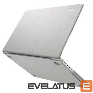 Other goods Spigen  Spigen Urban Fit Case for MacBook Pro 16" 2021 / 2023 / 2024 / 2025 / 2026 - Gray 