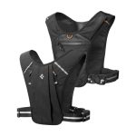 Other goods Spigen  Spigen A720 Dynamic Shield Running Vest L-XL - Black 