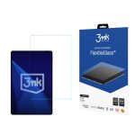 Protective glass 3MK  3mk FlexibleGlass  hybrid glass for Honor MagicPad 4 