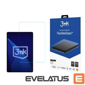 Other goods 3MK  3mk FlexibleGlass  hybrid glass for Honor MagicPad 4 