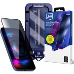 Other goods 3MK  3mk Hardglass Max Privacy Privacy Glass for iPhone 15/16 