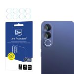 Other goods 3MK  3mk Lens Protection  Hybrid Camera Lens Glass for Vivo V70 FE 