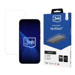 Other goods 3MK  3mk HardGlass  Tempered Glass for Xiaomi Poco X8 Pro Max 
