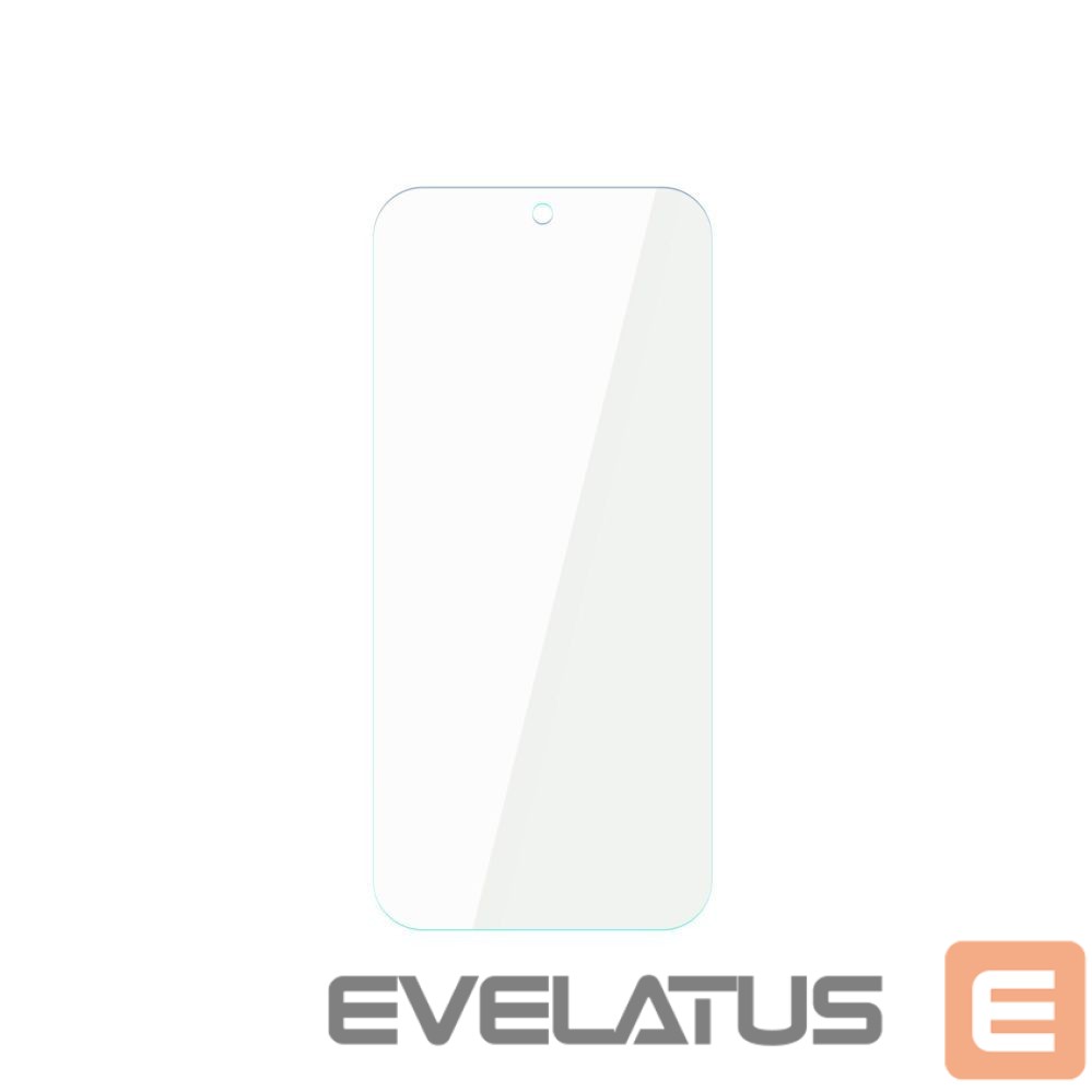 Other goods 3MK 3mk SilkyMatt Pro Matte Film for Google Pixel 11