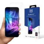 Other goods 3MK  3mk SilkyMatt Pro  Matte Film for Google Pixel 11 Pro XL 