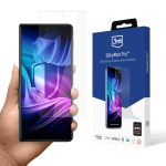 Protective glass 3MK  3mk SilkyMatt Pro  Matte Film for Motorola Razr Fold 