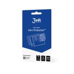 Other goods 3MK  3mk Cam Protection Glass for DJI Osmo Pocket 4 
