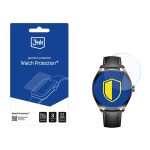 Other goods 3MK  3mk Watch Protection ARC protective film for Huawei Watch Buds 2 