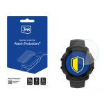 Other goods 3MK  3mk Watch Protection FlexibleGlass Hybrid Glass on Polar Street X 