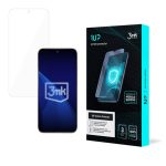 Protective glass 3MK  Gaming foil 3mk 1UP for Motorola Edge 70 Pro 