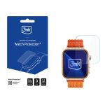 Other goods 3MK  3mk Watch Protection ARC protective film for Huawei Watch Fit 5 