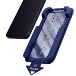 Protective glass 3MK  3mk Hardglass Max Privacy Privacy Glass for Samsung Galaxy A57 