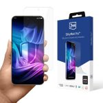 Other goods 3MK  3mk SilkyMatt Pro  matte foil for Xiaomi Redmi Note 15 Pro 5G 