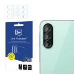 Other goods 3MK  3mk Lens Protection  Hybrid Camera Lens Glass for Samsung Galaxy A27 5G 