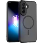 Other goods 3MK  3mk Misty MagCase for Samsung Galaxy A57 - Black 