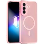 Other goods 3MK  3mk Misty MagCase for Samsung Galaxy A57 - pink 