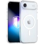 Other goods 3MK  3mk Misty MagCase for iPhone Air - White 