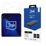 Other goods 3MK  3mk ARC+ protective film for Motorola Razr 70 Plus / Razr 70 Ultra 