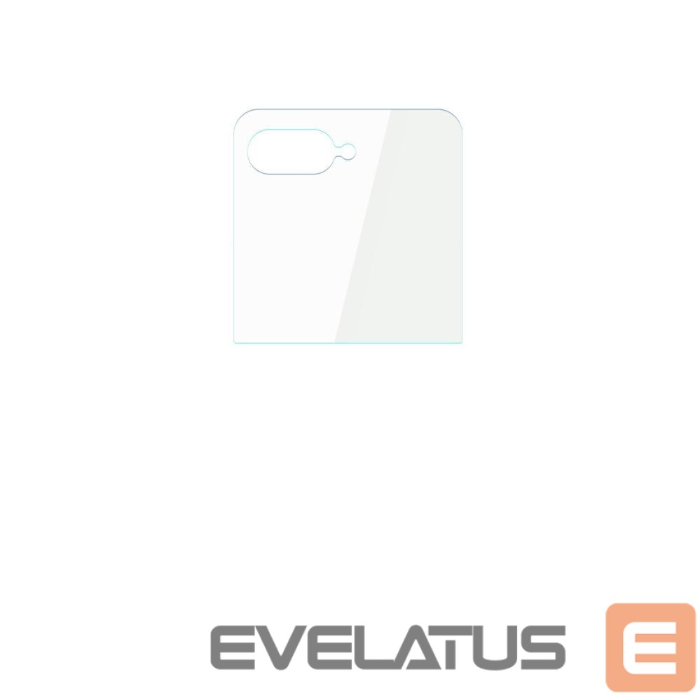 Other goods 3MK 3mk SilkyMatt Pro Matte Film for Motorola Razr 70